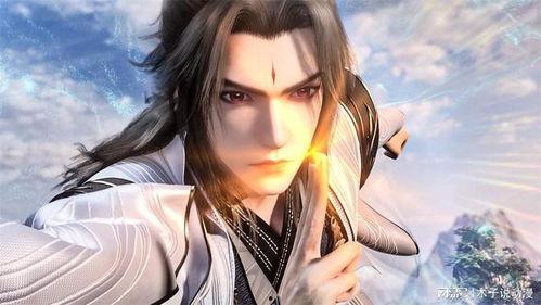 仙逆免费漫画观看,免费漫画，探索修仙世界的奇幻旅程