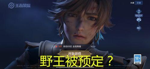 野王免费观看完整