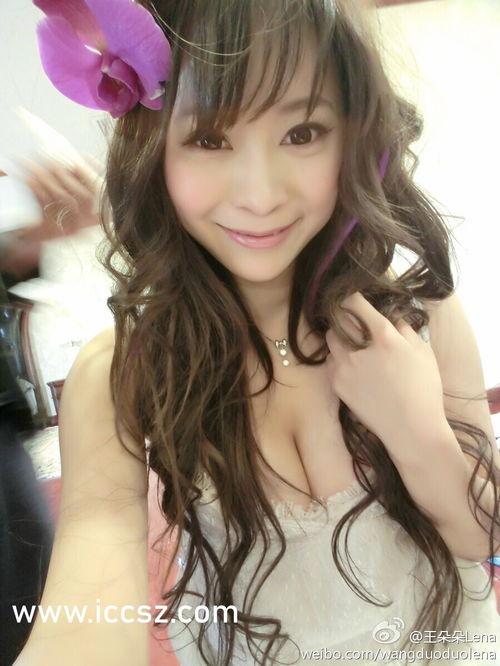 最好看的痴女av,AV界视觉盛宴的极致诱惑