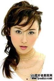 透美女的视频教程,轻松掌握时尚穿搭技巧