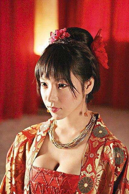 日本eeee片,EEE片背后的故事与影响