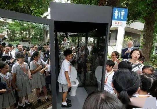 日本排泄浣肠,传统与现代的交融与传承