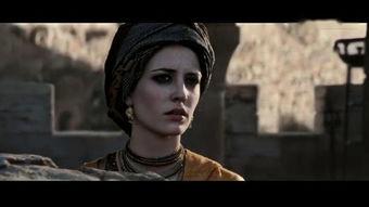 天朝王国央视免费观看