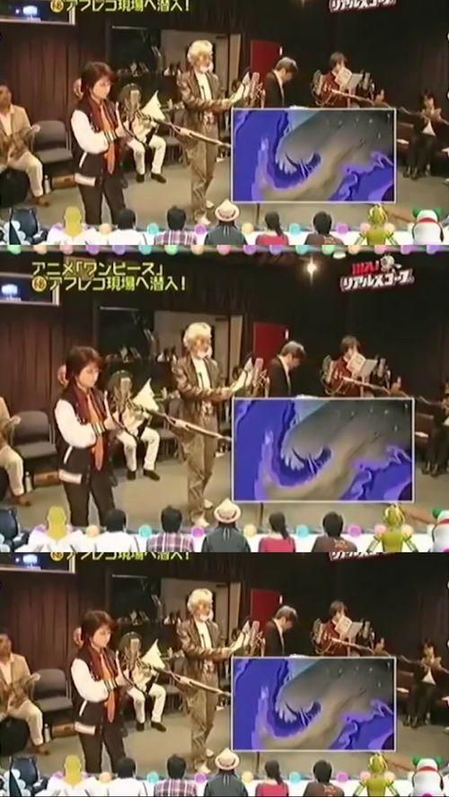 日本综艺策划团队,打造爆款节目的秘密武器