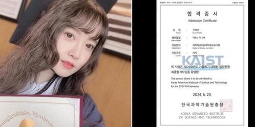 av亚洲女性,多元文化下的女性形象与角色