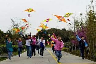 风筝30集免费在线观看