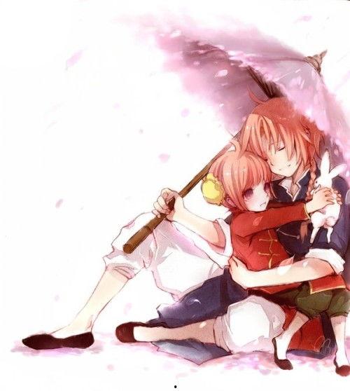 动漫h高清无码迅雷磁力下载地址,动漫H高清无码迅雷磁力下载地址大公开