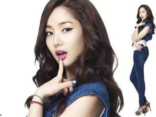 韩国女明星录像,揭秘幕后真相与影响