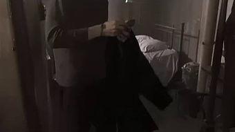 日本父子gv资源,伦理争议与家庭关系探讨