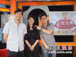 邓瑛老公,揭秘背后神秘人物