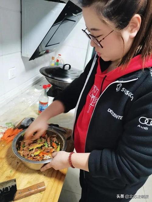 丁莉有老公吗,揭秘她是否有老公