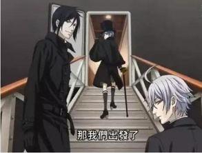 娱乐吃瓜酱丧尸,揭秘丧尸背后的惊悚真相