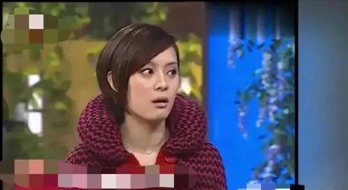 明星娱乐圈吃瓜大合集,明星吃瓜大合集深度解析