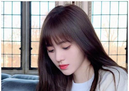 娱乐吃瓜酱网名大全女生